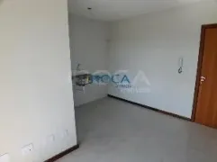 Apartamento com 1 Quarto à venda, 39m² no Jardim Macarengo, São Carlos - Foto 20