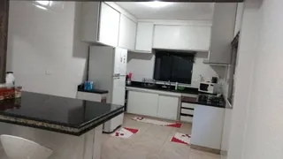 Casa com 3 Quartos à venda, 280m² no Setor Solon Amaral, Rio Quente - Foto 10