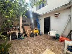 Casa com 3 Quartos à venda, 100m² no Jardim Pedra Branca, São Paulo - Foto 19