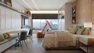 Apartamento com 1 Quarto à venda, 62m² no Saco Grande, Florianópolis - Foto 16