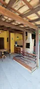 Casa de Condomínio com 3 Quartos à venda, 85m² no Camburi, São Sebastião - Foto 5