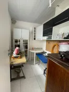 Casa com 3 Quartos à venda, 153m² no Mogi Moderno, Mogi das Cruzes - Foto 18