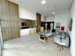 Apartamento com 3 Quartos à venda, 71m² no Engenheiro Luciano Cavalcante, Fortaleza - Foto 10