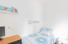 Apartamento com 3 Quartos à venda, 76m² no Pompeia, São Paulo - Foto 23