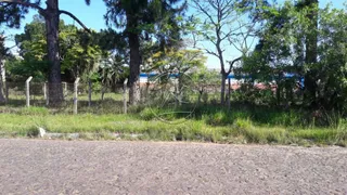 Terreno / Lote / Condomínio à venda, 945m² no Cristo Rei, São Leopoldo - Foto 2