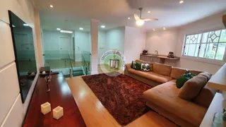 Casa de Condomínio com 7 Quartos à venda, 573m² no Recreio Dos Bandeirantes, Rio de Janeiro - Foto 31