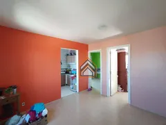 Apartamento com 2 Quartos à venda, 51m² no Sumare, Alvorada - Foto 3