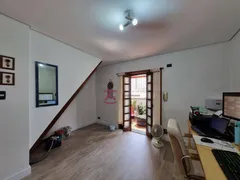 Casa com 4 Quartos à venda, 209m² no Aclimação, São Paulo - Foto 20