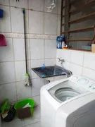 Apartamento com 2 Quartos à venda, 77m² no Centro, Sorocaba - Foto 23