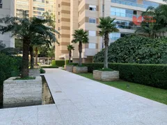 Apartamento com 3 Quartos para alugar, 222m² no Campo Belo, São Paulo - Foto 25