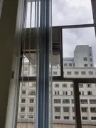 Conjunto Comercial / Sala para alugar, 87m² no Centro, São Paulo - Foto 17