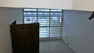 Sobrado com 2 Quartos à venda, 108m² no Casa Verde, São Paulo - Foto 5