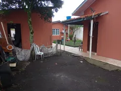 Casa com 3 Quartos à venda, 170m² no Cristal, São José dos Pinhais - Foto 5