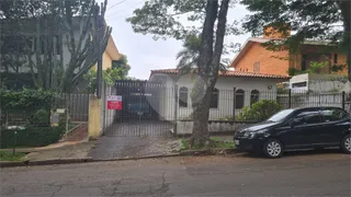 Casa com 4 Quartos à venda, 280m² no Vila Sônia, São Paulo - Foto 41
