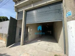 Loja / Salão / Ponto Comercial para alugar, 125m² no Ayrosa, Osasco - Foto 1