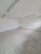 Loja / Salão / Ponto Comercial para alugar, 407m² no Ilhotas, Teresina - Foto 22