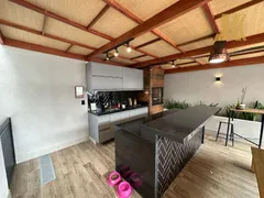 Casa de Condomínio com 3 Quartos à venda, 150m² no Centro, Jaguariúna - Foto 36