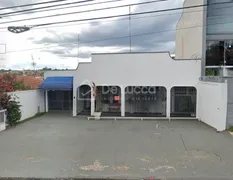 Casa Comercial com 6 Quartos para venda ou aluguel, 125m² no Jardim Conceição, Campinas - Foto 3