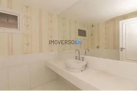 Casa de Condomínio com 5 Quartos para alugar, 1600m² no Barra da Tijuca, Rio de Janeiro - Foto 26