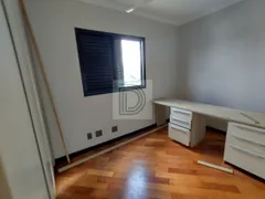 Apartamento com 3 Quartos para alugar, 85m² no Jardim Bonfiglioli, São Paulo - Foto 8