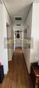 Apartamento com 2 Quartos à venda, 101m² no Marapé, Santos - Foto 32