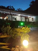 Casa com 2 Quartos à venda, 180m² no Campo do Coelho, Nova Friburgo - Foto 1