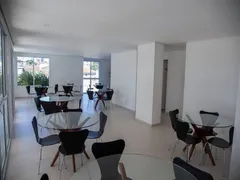 Cobertura com 4 Quartos à venda, 195m² no Lapa, São Paulo - Foto 31