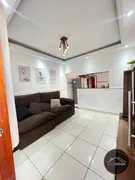 Casa com 2 Quartos à venda, 197m² no Parque Olímpico, Mogi das Cruzes - Foto 14