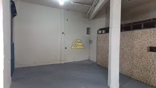 Loja / Salão / Ponto Comercial à venda, 70m² no Penha, Rio de Janeiro - Foto 2