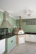 Casa de Condomínio com 4 Quartos à venda, 906m² no Alphaville, Barueri - Foto 20