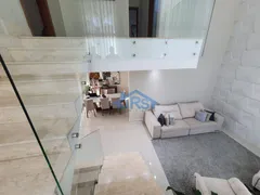 Casa de Condomínio com 4 Quartos à venda, 480m² no Parque Nova Jandira, Jandira - Foto 62