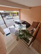 Casa com 4 Quartos para venda ou aluguel, 206m² no Jardim das Flores, Osasco - Foto 5