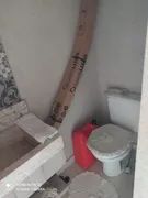 Casa de Condomínio com 3 Quartos à venda, 150m² no Giardino, São José do Rio Preto - Foto 25