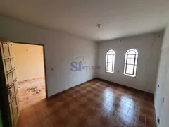 Casa com 2 Quartos à venda, 139m² no São Geraldo, Araraquara - Foto 9