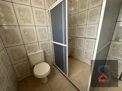 Casa com 6 Quartos à venda, 360m² no Centro, São Pedro da Aldeia - Foto 26