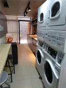 Apartamento com 1 Quarto à venda, 34m² no Bela Vista, São Paulo - Foto 14