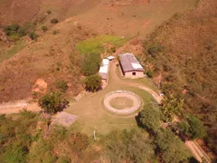 Fazenda / Sítio / Chácara à venda, 163000m² no Centro, Miguel Pereira - Foto 8