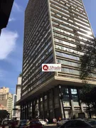 Conjunto Comercial / Sala para alugar, 285m² no Centro, São Paulo - Foto 18