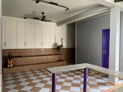 Casa com 3 Quartos à venda, 327m² no Jardim Paulista, Cuiabá - Foto 12