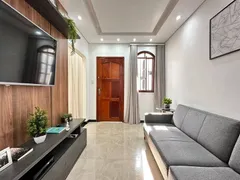 Casa com 2 Quartos à venda, 130m² no Copacabana, Belo Horizonte - Foto 20