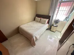 Cobertura com 3 Quartos à venda, 160m² no Santa Amélia, Belo Horizonte - Foto 20