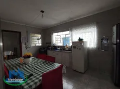 Casa com 2 Quartos à venda, 90m² no Jardim Eliana, Guarulhos - Foto 6