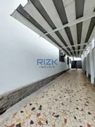 Casa Comercial com 10 Quartos para alugar, 388m² no Aclimação, São Paulo - Foto 58