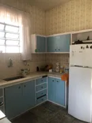 Casa com 3 Quartos à venda, 468m² no Prado, Belo Horizonte - Foto 13