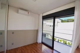 Casa de Condomínio com 5 Quartos à venda, 502m² no Alphaville, Santana de Parnaíba - Foto 38