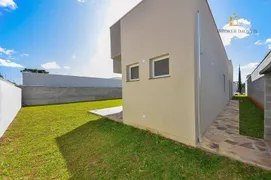 Casa de Condomínio com 3 Quartos à venda, 256m² no Butiatuvinha, Curitiba - Foto 6
