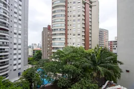 Apartamento com 3 Quartos à venda, 136m² no Perdizes, São Paulo - Foto 15