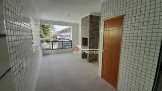 Casa com 3 Quartos à venda, 158m² no Campo Grande, Santos - Foto 2