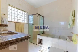 Casa com 4 Quartos à venda, 360m² no Jardim Chapadão, Campinas - Foto 20