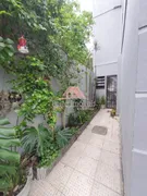 Casa com 2 Quartos à venda, 92m² no Campo Grande, Rio de Janeiro - Foto 22